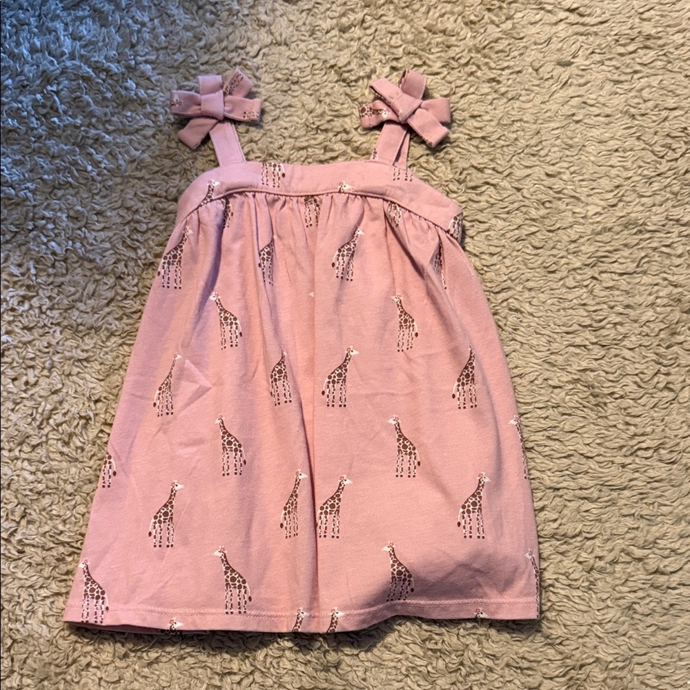 Toddler Children’s Place Dress